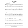 Bluegrass