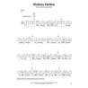 Bluegrass