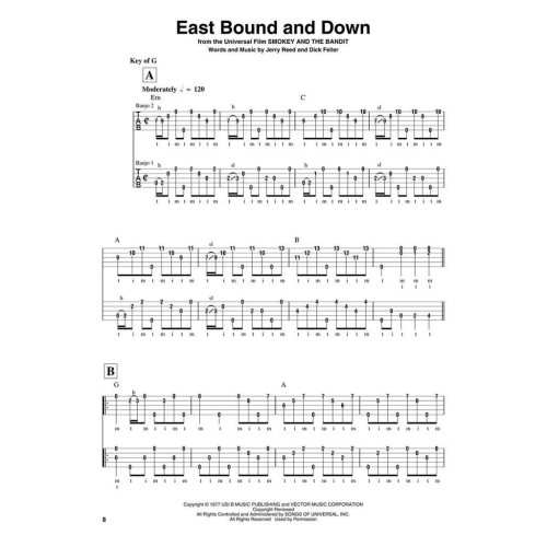 Country