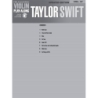 Taylor Swift - Updated Edition