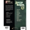 George Benson