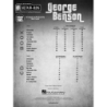 George Benson