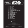 Williams, John - Star Wars