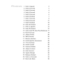 39 Progressive Solos for Classical Guitar