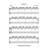 39 Progressive Solos for Classical Guitar