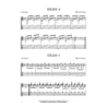 39 Progressive Solos for Classical Guitar