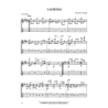 39 Progressive Solos for Classical Guitar