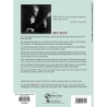 39 Progressive Solos for Classical Guitar