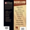 Dixieland