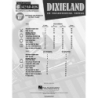 Dixieland