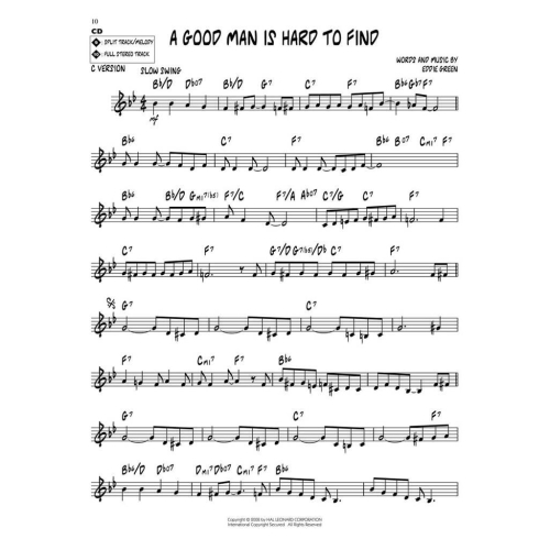 Dixieland