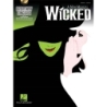 Schwartz, Stephen - Wicked