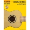 More Easy Songs for Ukulele