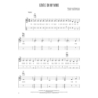 More Easy Songs For Ukulele: Book/CD -