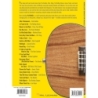 More Easy Songs For Ukulele: Book/CD -