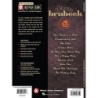 Dave Brubeck: 10 Favorite Songs