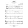 A Dozen a Day Songbook - Book 1