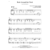 A Dozen a Day Songbook - Book 1