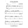 A Dozen a Day Songbook - Book 1