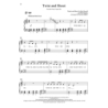 A Dozen a Day Songbook - Book 1