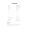 Solos for the Cello Player