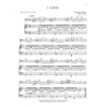 Solos for the Cello Player