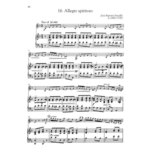 Solos for the Cello Player