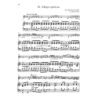 Solos for the Cello Player