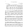 Solos for the Cello Player