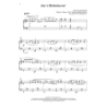 Eric Baumgartner's Jazz It Up! - Standards