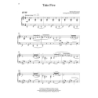 Eric Baumgartner's Jazz It Up! - Standards