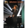 Bruno Mars