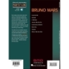 Bruno Mars
