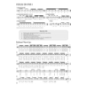 Rudimental Drum Solos for the Marching Snare Drum
