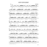 Rudimental Drum Solos for the Marching Snare Drum