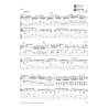 Megadeth - Signature Licks