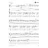 Megadeth - Signature Licks
