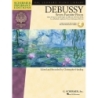 Claude Debussy - Seven Favorite Pieces