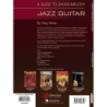 A Guide to Chord-Melody Jazz Guitar