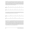 A Guide to Chord-Melody Jazz Guitar