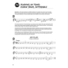101 Violin Tips