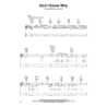 Pop Classics for Mandolin
