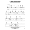 Pop Classics for Mandolin