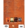Pop Classics for Mandolin