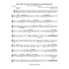 Songs from Frozen, Tangled and Enchanted