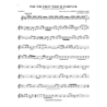 Songs from Frozen, Tangled and Enchanted