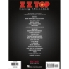 ZZ Top -Early Classics
