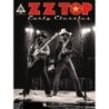 ZZ Top -Early Classics