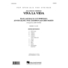 Viva la Vida (String Orchestra)