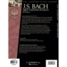 J. S. Bach: First Lessons In Bach